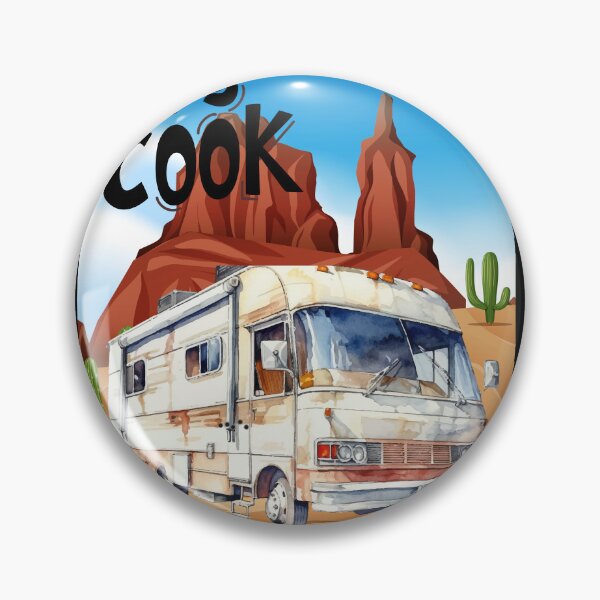 Item preview, Let's Cook designed and sold by ShirtWardrobe.
