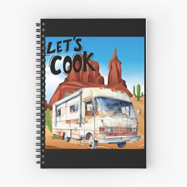 Item preview, Let's Cook designed and sold by ShirtWardrobe.