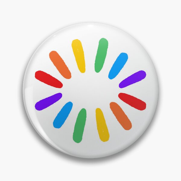 Item preview, Subtle gay pride designed and sold by Inspirationmotivation.