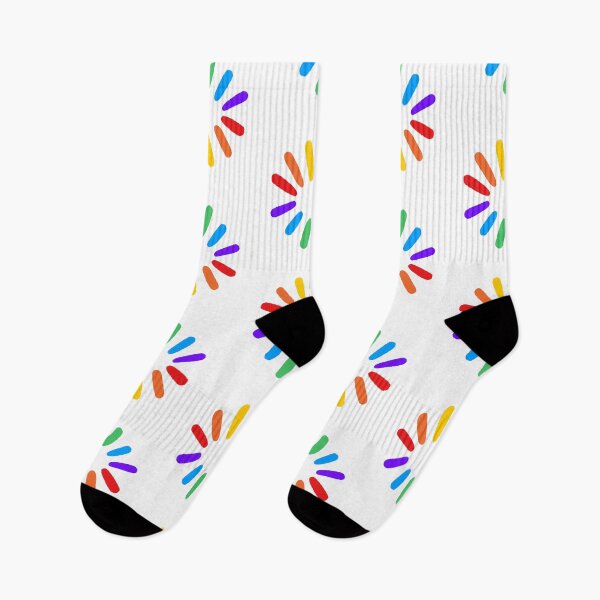 Item preview, Subtle gay pride designed and sold by Inspirationmotivation.