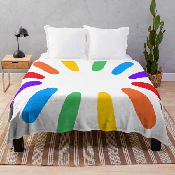 Item preview, Subtle gay pride designed and sold by Inspirationmotivation.