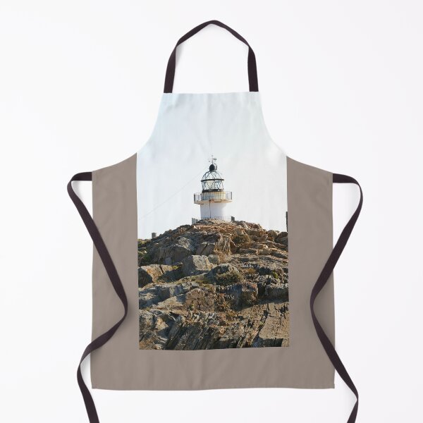 Item preview, Cap de Creus Lighthouse designed and sold by manoloshoping.