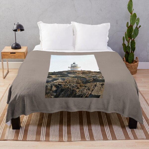 Item preview, Cap de Creus Lighthouse designed and sold by manoloshoping.