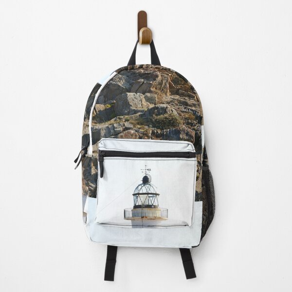 Item preview, Cap de Creus Lighthouse designed and sold by manoloshoping.