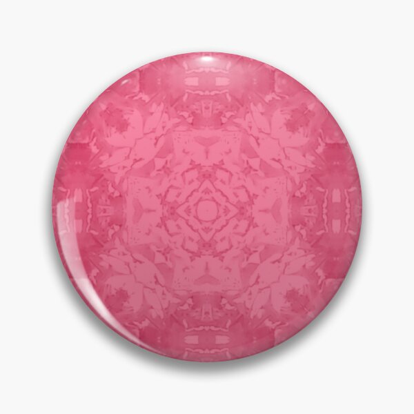 Item preview, Crystal Plaid Soft Blush bd0031 Repeat designed and sold by Art in My Loft.