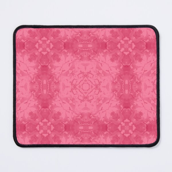 Item preview, Crystal Plaid Soft Blush bd0031 Repeat designed and sold by Art in My Loft.