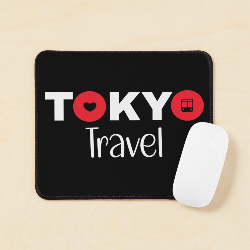Item preview, Mouse Pad designed and sold by FridPix.