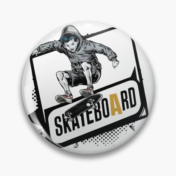 Item preview, Skateboard designed and sold by J-Tailor.