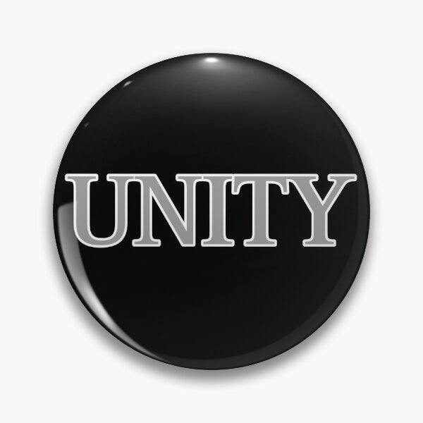 Item preview, Unity  designed and sold by HRKcreation011.
