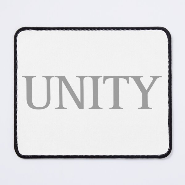 Item preview, Unity  designed and sold by HRKcreation011.