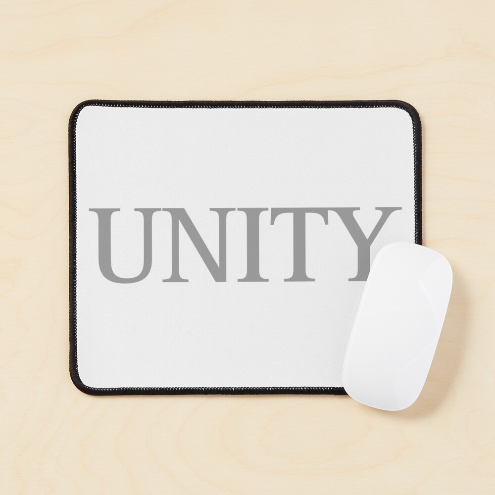 Item preview, Mouse Pad designed and sold by HRKcreation011.