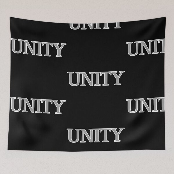 Item preview, Unity  designed and sold by HRKcreation011.