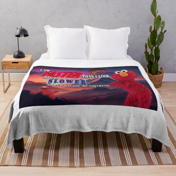 Item preview, Inspirational Quote Relatable to Many! designed and sold by art-by-berg.