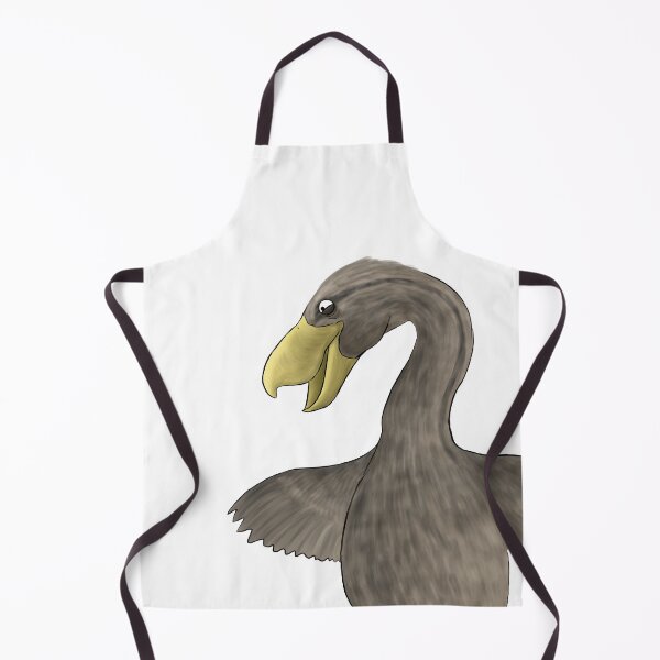 Item preview, Funny Bird designed and sold by Schweinmithut.