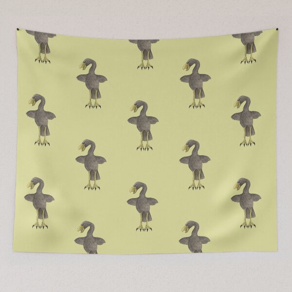 Item preview, Funny Bird designed and sold by Schweinmithut.