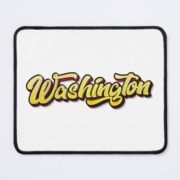 Item preview, Washington Design 2 designed and sold by GlamOvira.
