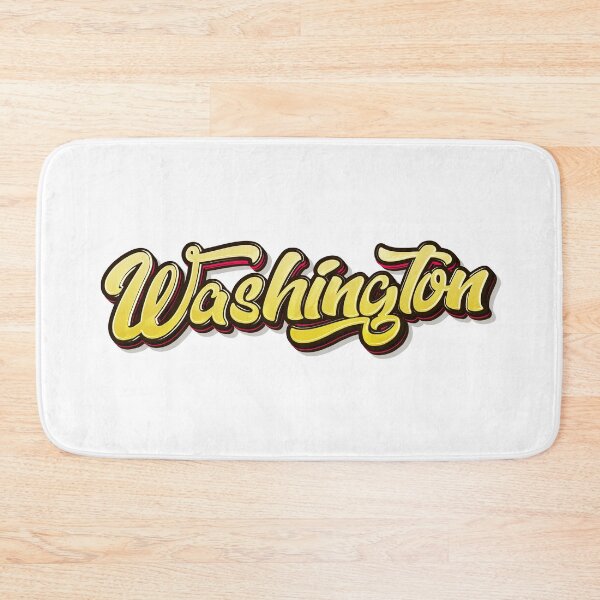 Item preview, Washington Design 2 designed and sold by GlamOvira.