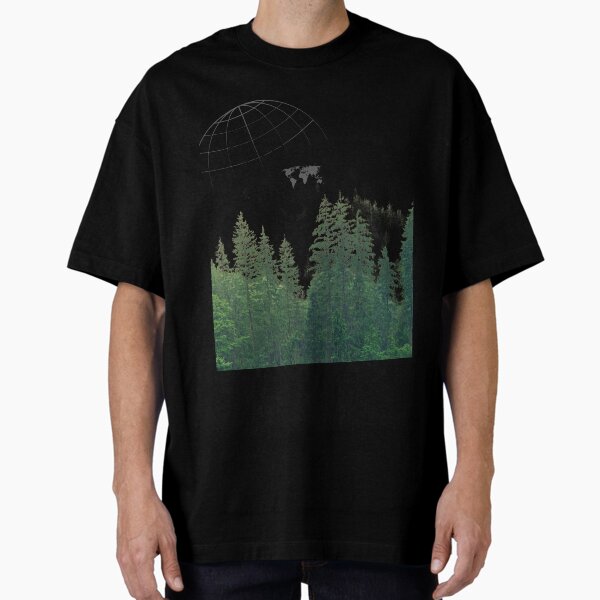 Item preview, Return Now designed and sold by Shrees-Essencia.