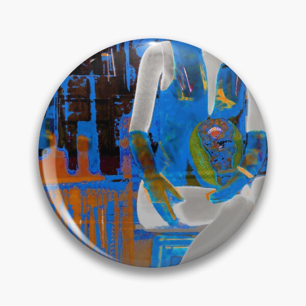 Item preview, Be proud to be female. designed and sold by lyartgallery.