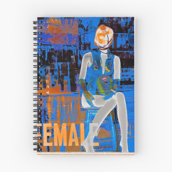 Item preview, Be proud to be female. designed and sold by lyartgallery.