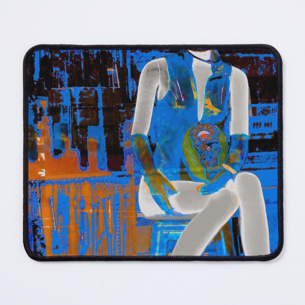 Item preview, Be proud to be female. designed and sold by lyartgallery.