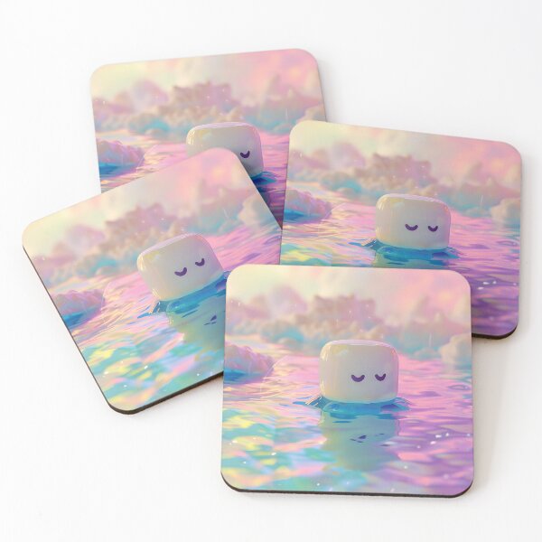 Item preview, Lgbtq art sky fantasy designed and sold by Art Horizon.