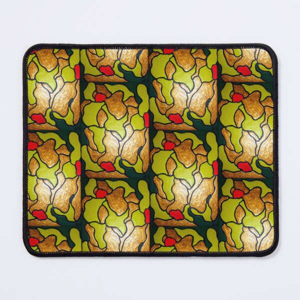 Item preview, Flower V-5 designed and sold by Gluecknika.
