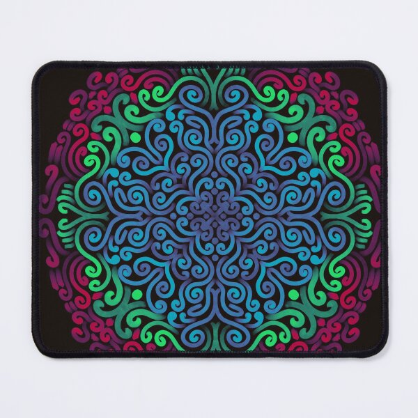 Item preview, Divination designed and sold by CronistaOmega.
