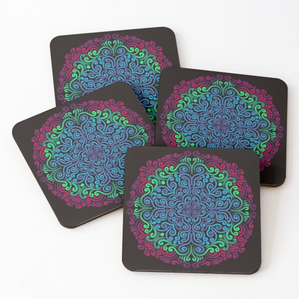 Item preview, Divination designed and sold by CronistaOmega.