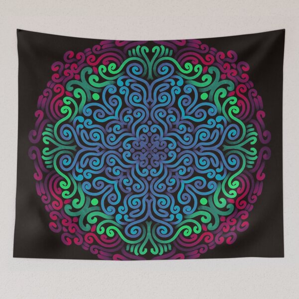 Item preview, Divination designed and sold by CronistaOmega.