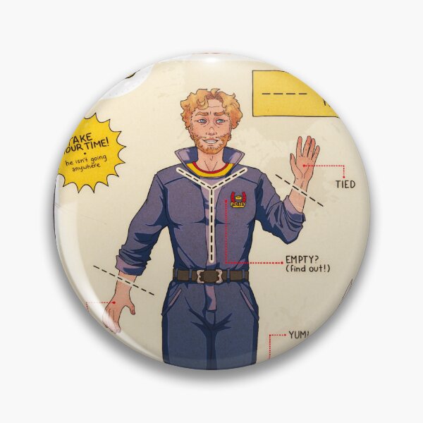 Item preview, Dressing chart - MOUTHWASHING designed and sold by MagpieCrown.