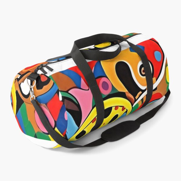 Item preview, Pop art composition 0040 designed and sold by DJVYEATES.