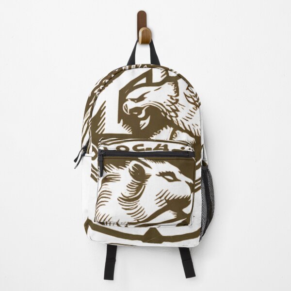 Item preview, Alpha/Omega designed and sold by J-Tailor.