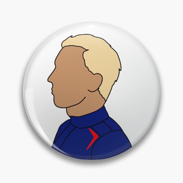 Item preview, Liam Lawson 2025 designed and sold by CJBDESIGNSLTD.