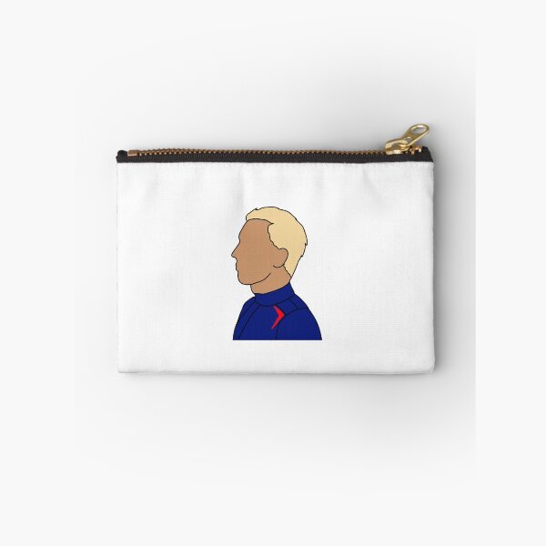 Item preview, Liam Lawson 2025 designed and sold by CJBDESIGNSLTD.