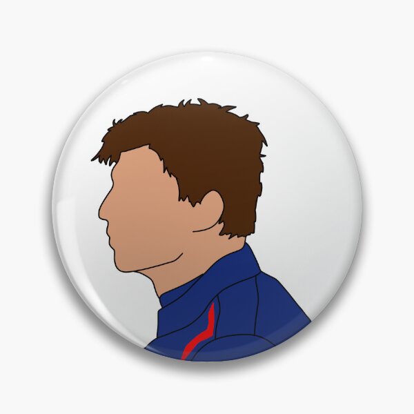 Item preview, Max Verstappen 2025 designed and sold by CJBDESIGNSLTD.