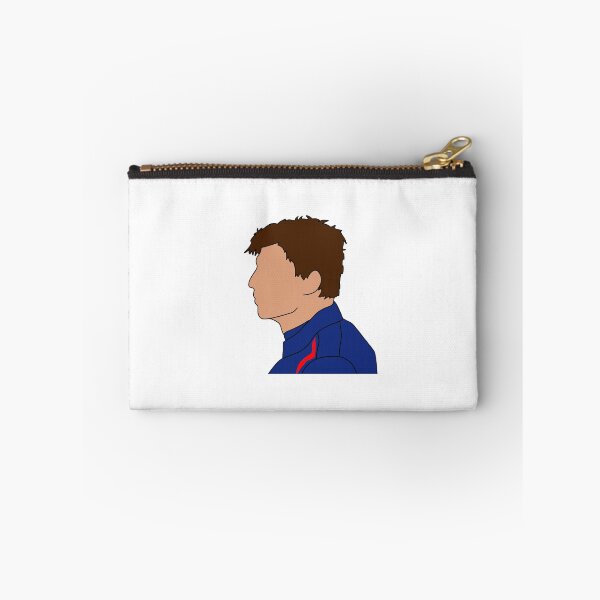 Item preview, Max Verstappen 2025 designed and sold by CJBDESIGNSLTD.