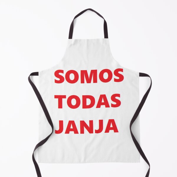 Item preview, somos todas janja designed and sold by felipequeiroz.