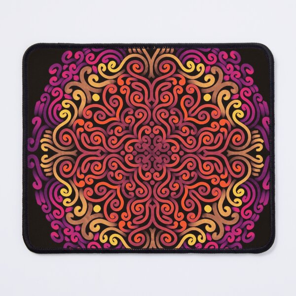 Item preview, Hex designed and sold by CronistaOmega.