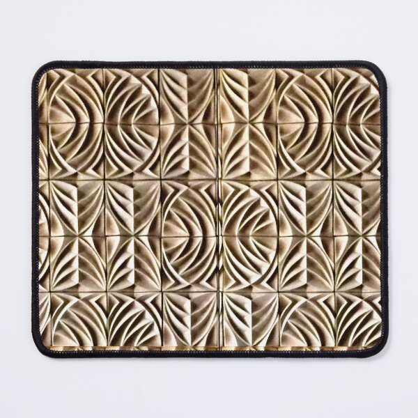 Item preview, Carved Relief designed and sold by Bondillero.