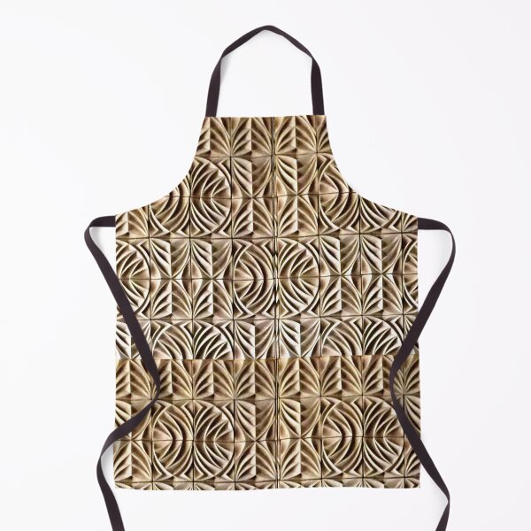 Item preview, Carved Relief designed and sold by Bondillero.