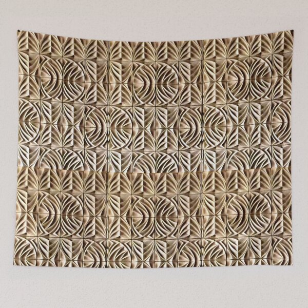 Item preview, Carved Relief designed and sold by Bondillero.