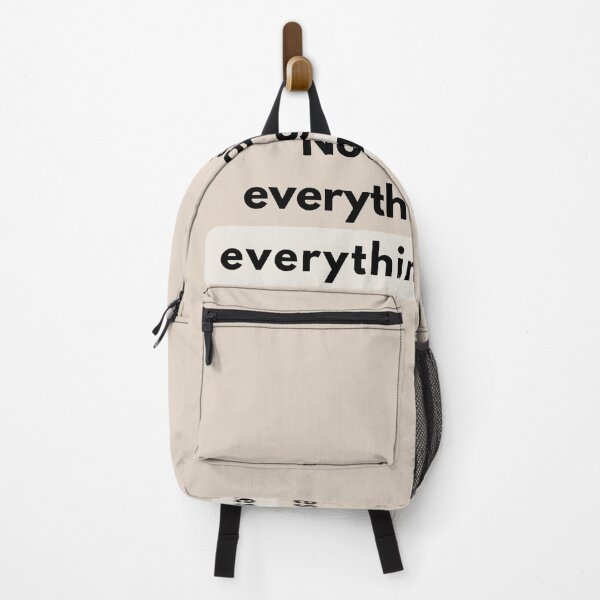 Item preview, Nothing Rests Everything Vibrates Quote designed and sold by Goddess888.