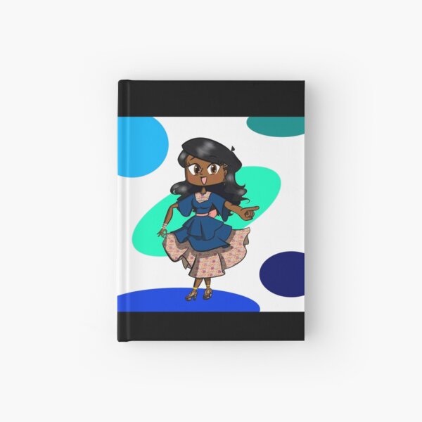 Item preview, Anime Priya  designed and sold by iamc-line.