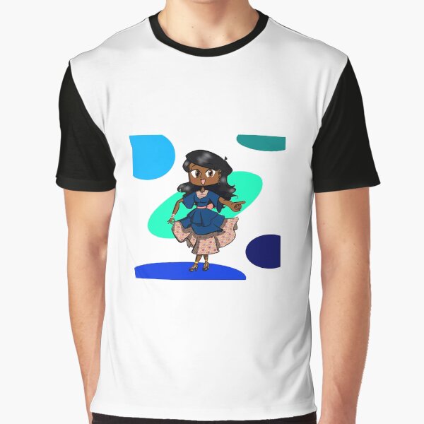 Item preview, Anime Priya  designed and sold by iamc-line.
