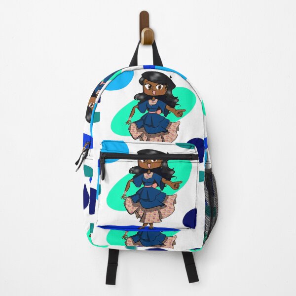 Item preview, Anime Priya  designed and sold by iamc-line.