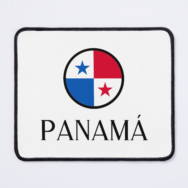Item preview, Panamá negro designed and sold by VRedBaller.