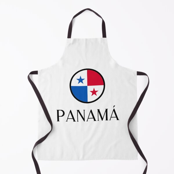 Item preview, Panamá negro designed and sold by VRedBaller.