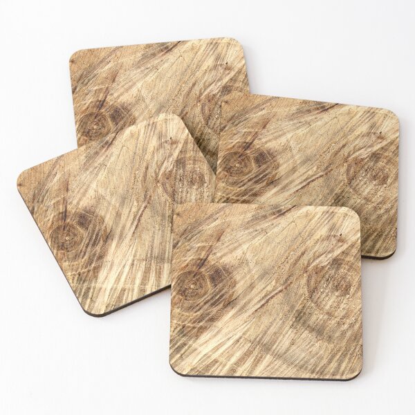 Item preview, Wood grain photo  designed and sold by McFleur's Lens.