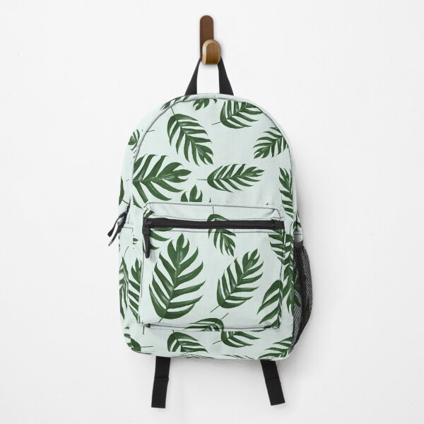 Item preview, beautiful leaves green  designed and sold by Esinald.